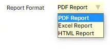 report-format-available-iconcmo-church-software