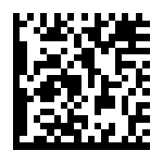 A picture showing a qr code. A picture showing a qr code.