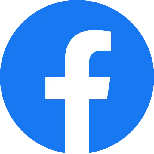 f_logo_RGB-Hex-Blue