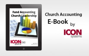 Fund Accounting for Church Leadership Fund Accounting for Church Leadership