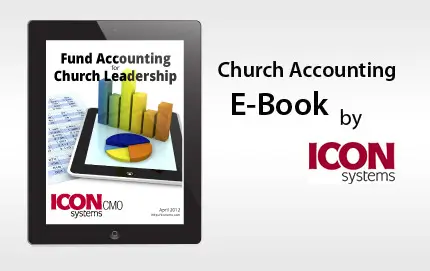 fund_accounting_church_leadership
