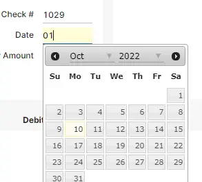 enter-day-checkbook-accounting
