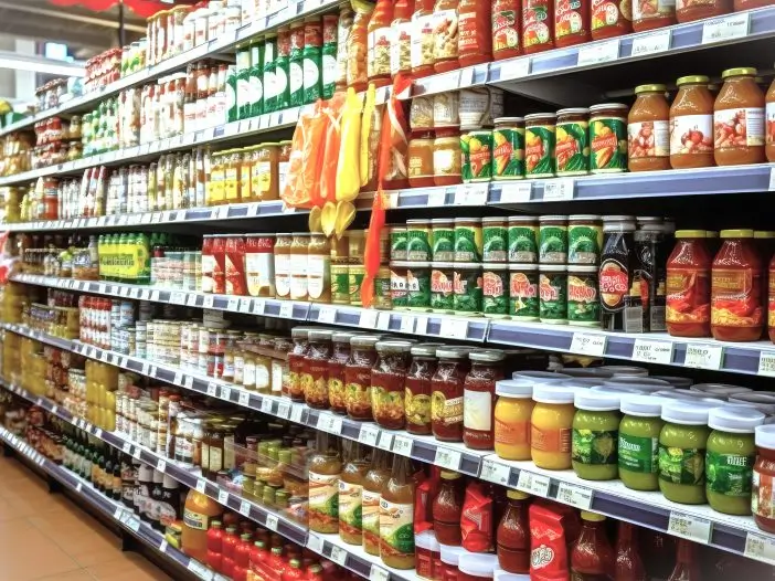 edited-version-of-lanes-shelves-with-goods-products-inside-supermarket-variety-preserves-pasta-shelves