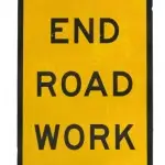 end-road-work