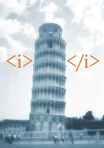 html-tag-italicized-by-Jesper-RÃ¸nn-Jensen