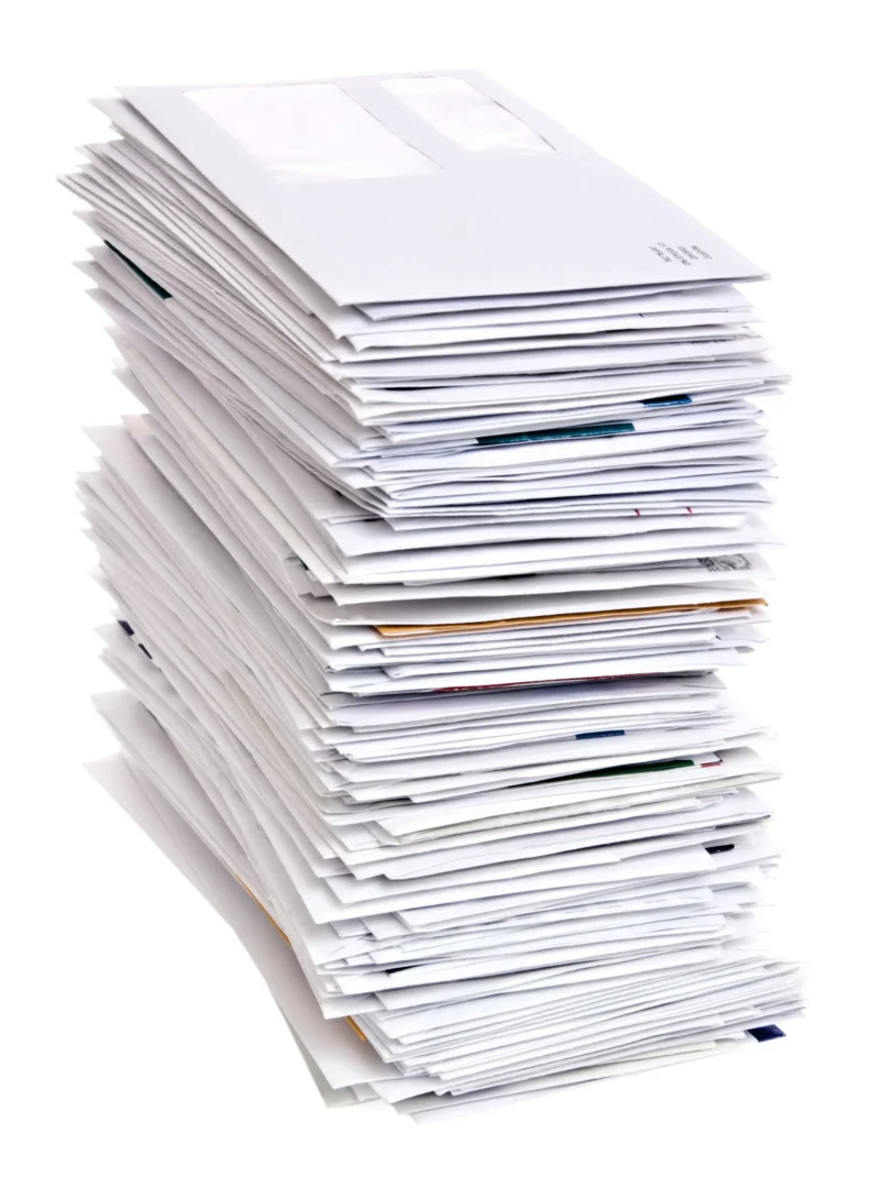 paper-icon-system