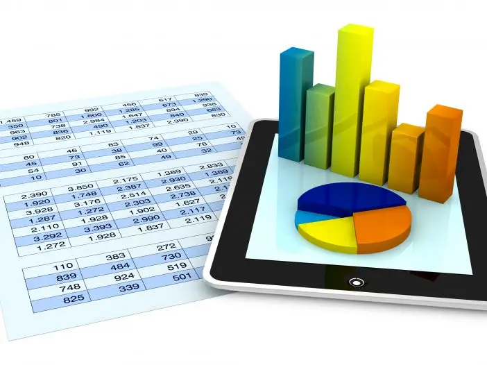 ipad-with-graph