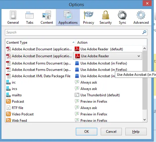 pdf_viewer_firefox_19_iconcmo_reports