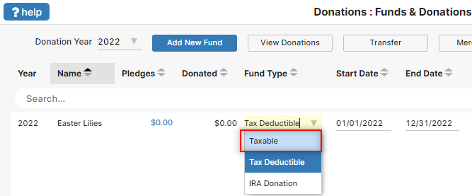 The picture shows how to add a fund into IconCMO with the fields in the image that say fund name, fund type, start date and end date. The picture shows how to add a fund into IconCMO with the fields in the image that say fund name, fund type, start date and end date.