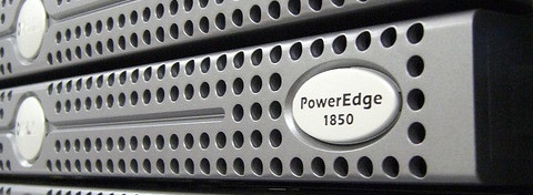 Note: this photo was taken by Ronnie Garcia, it is not a photo of actual Icon Systems servers. Note: this photo was taken by Ronnie Garcia, it is not a photo of actual Icon Systems servers.