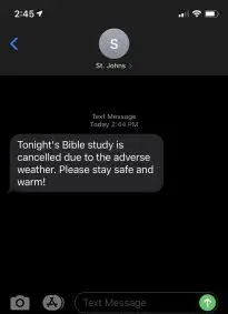 sms-text