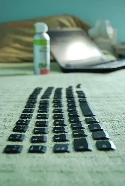 Document_Storage
