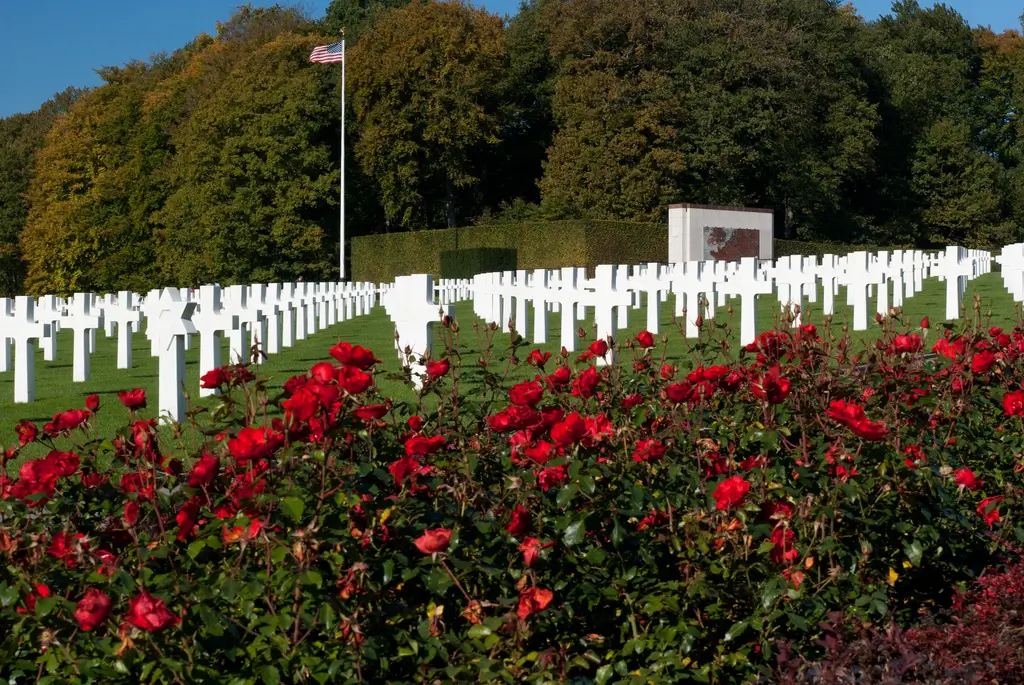 memorial_day_iconcmo