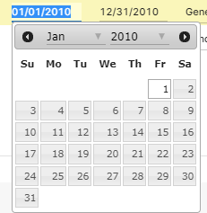 pop-up calendar iconcmo church accounting on the screen was implemented and show here. pop-up calendar iconcmo church accounting on the screen was implemented and show here.