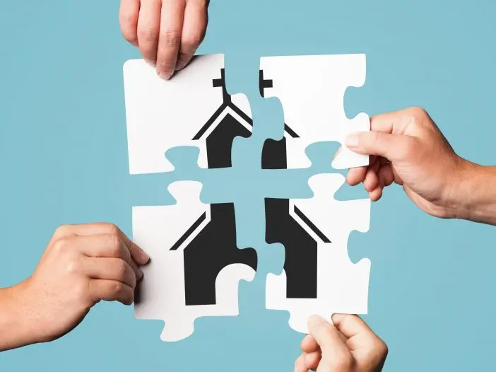 puzzle-piece