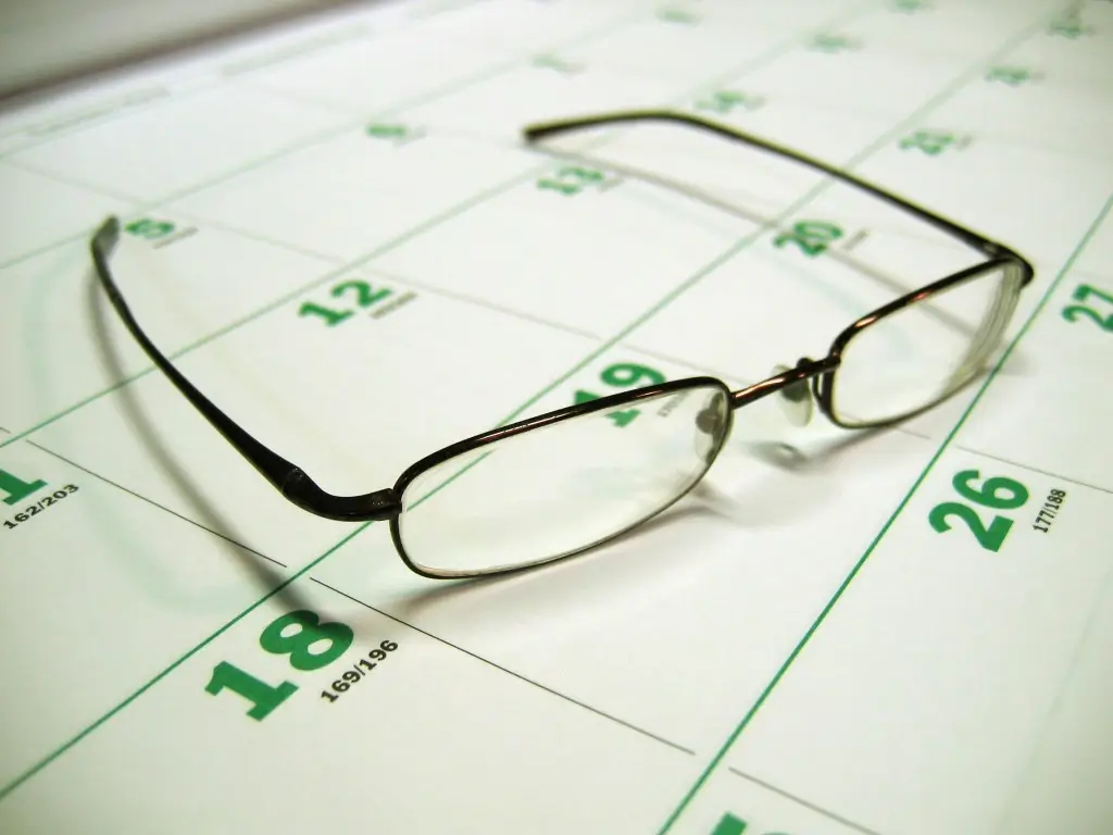 Church_Fiscal_Year_End_Reports