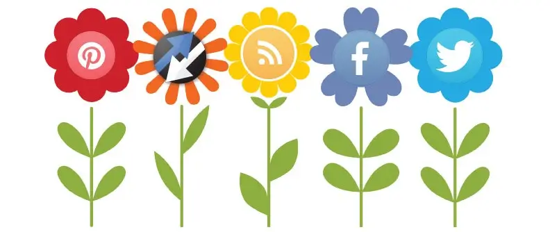 church-social-media-flowers1
