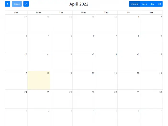 church-calendar-example