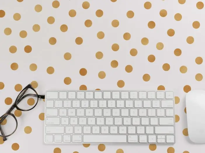 eyeglasses-with-keyboard