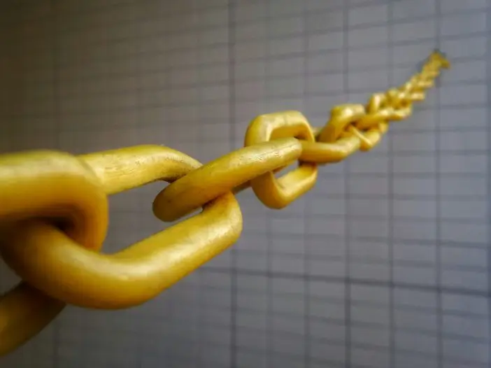 linking-donation