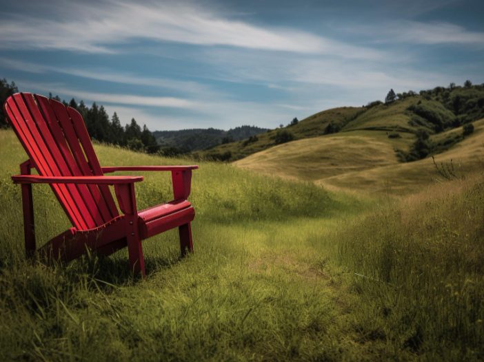 nature-with-chair
