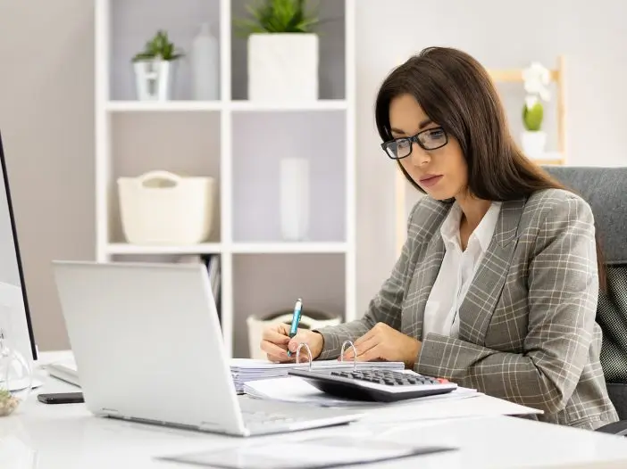 bigstock-Business-Accountant-Accountant