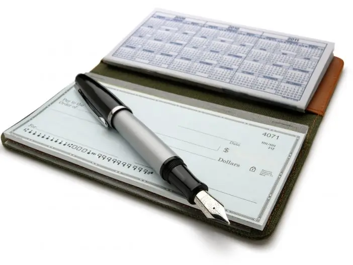 notes-with-pen-icon-system