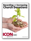 ebook front cover IconCMO e-book