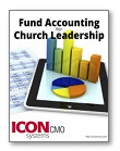 Fund Accounting e-book Fund Accounting e-book