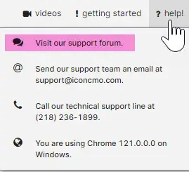 Support-forum-1