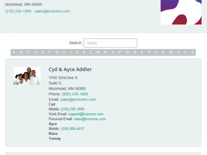 Member-Portal-feature