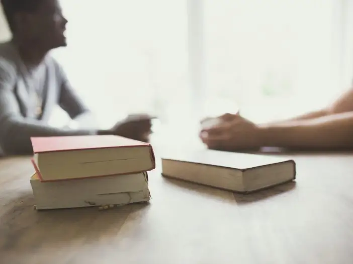 church-small-groups
