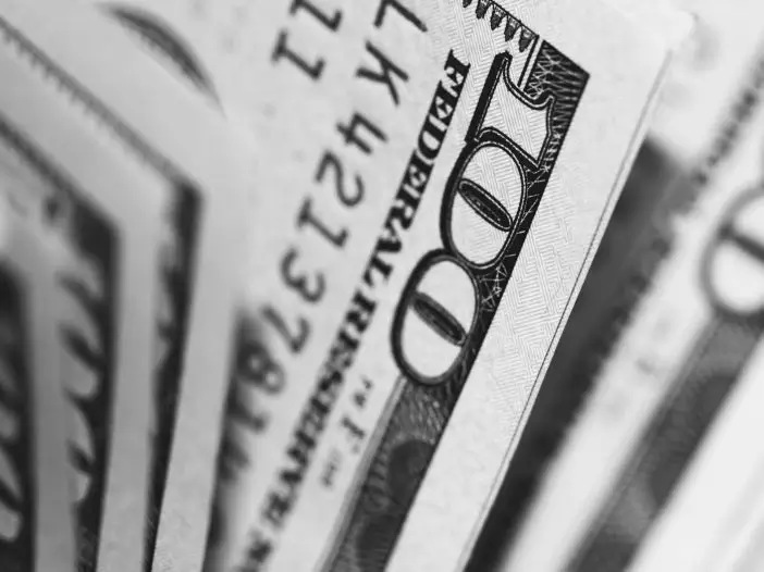 money-icon-systems
