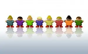 Birthday-Groups-IconCMO
