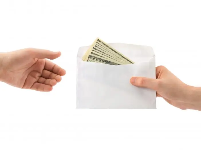 shake-hands-with-money
