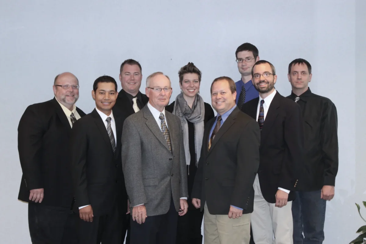 icon-system-team