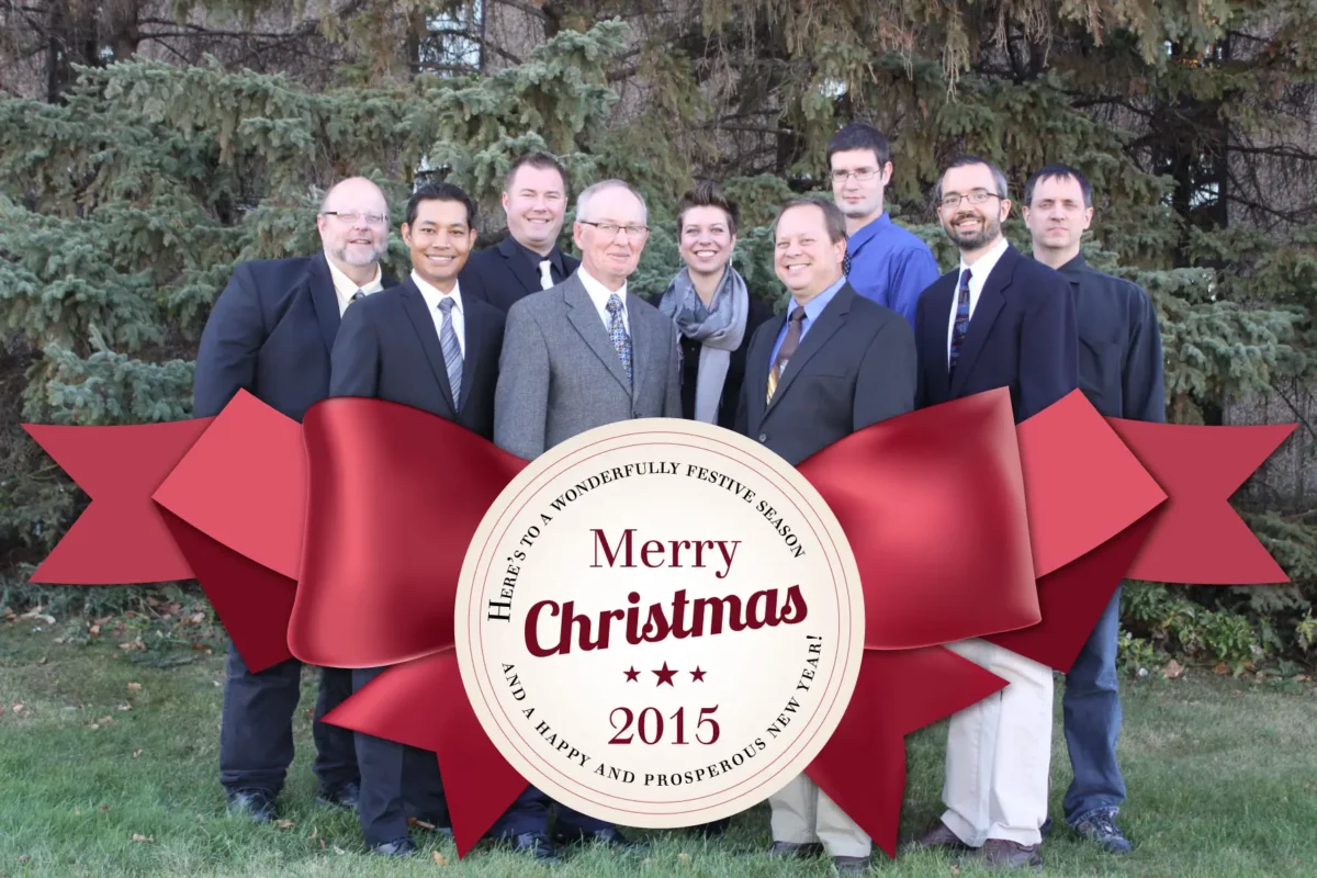 happy-holidays-from-icon-systems