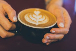 free-stock-photo-latte-art free-stock-photo-latte-art