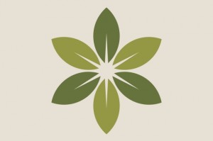 free-vector-leaves free-vector-leaves