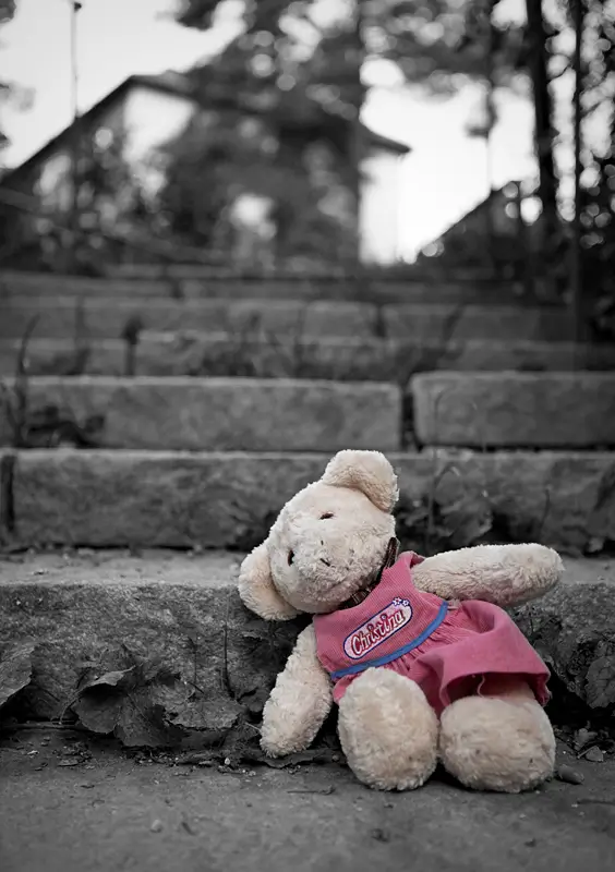 prevent-child-abuse-church