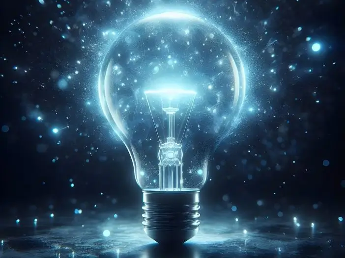 light-bulb
