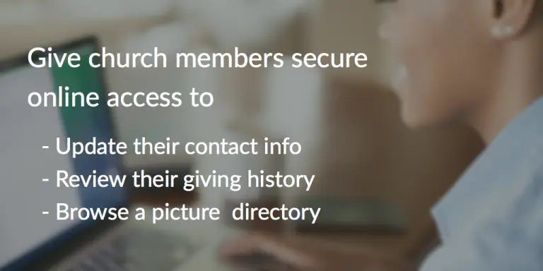 iconcmo-church-member-login