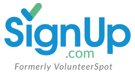 SignUp-Logo