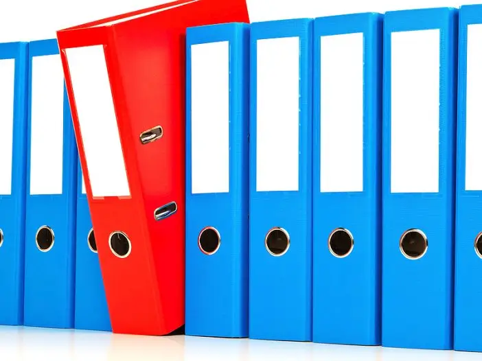 bigstock-file-folder-with-documents