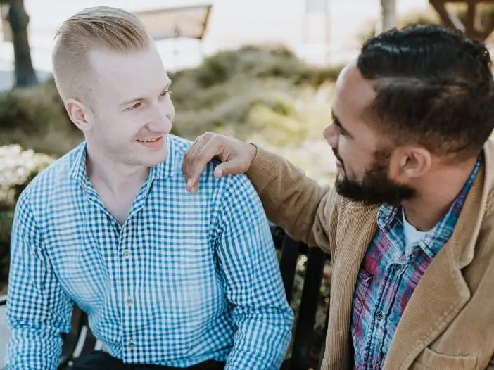 talking-two-men