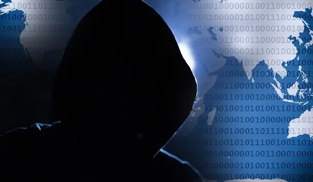 Hacker-cyber-crime-security-computer-communication
