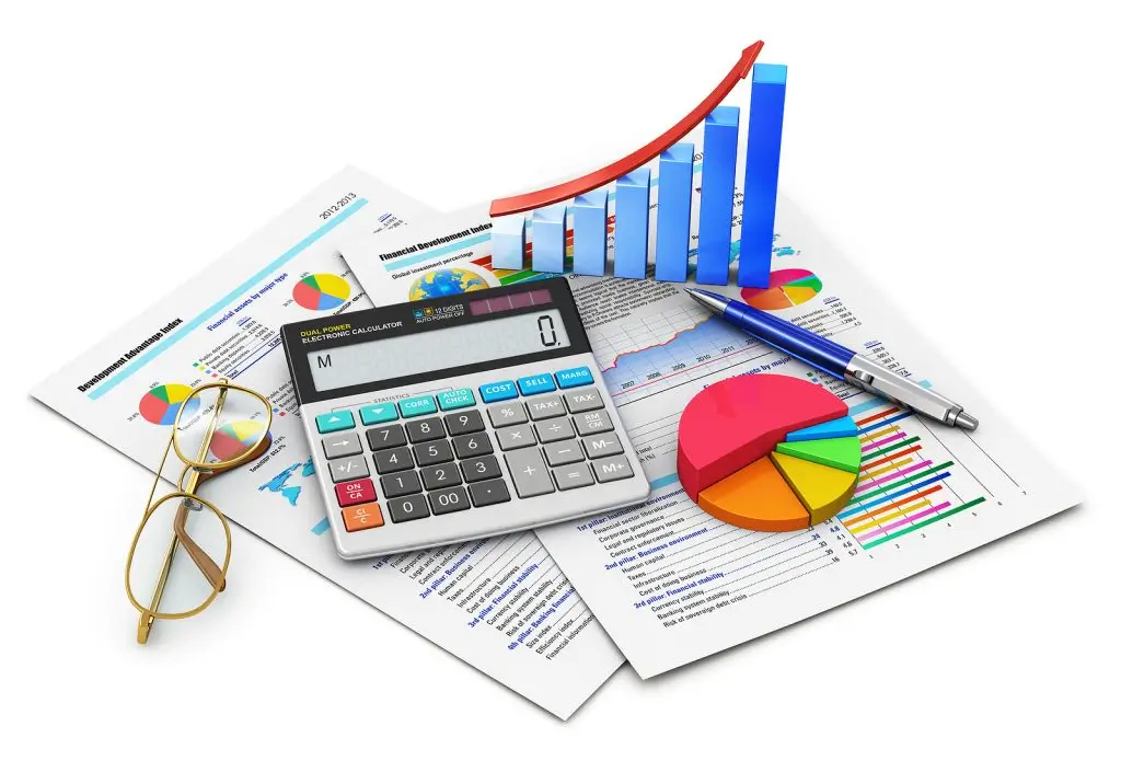 church-management-software-reporting-graphs