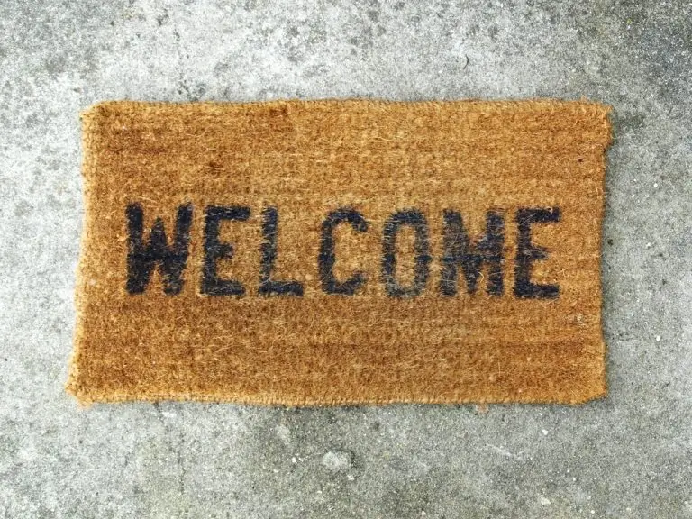welcome-banner