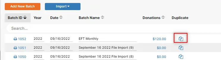 eft-donations-church-software