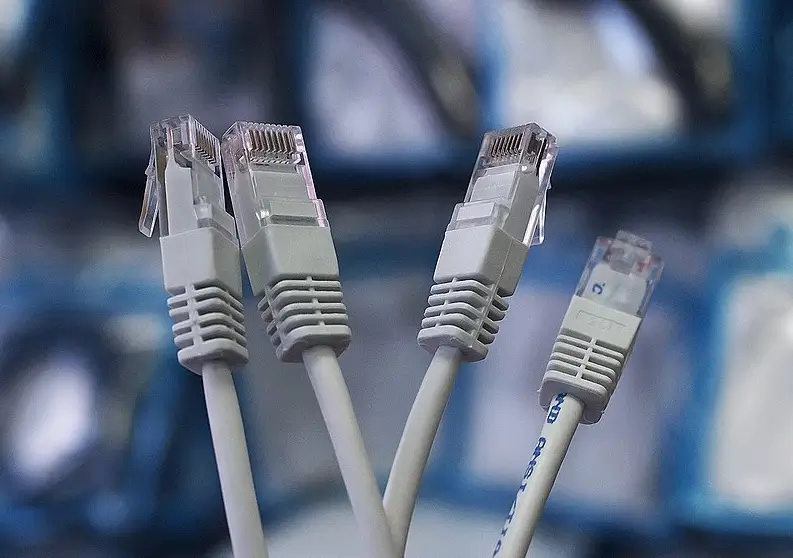 internet-cable